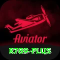 r789 Ultimate v4.3.1
