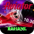 rahane Deluxe Pro v4.1.3