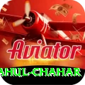 rahul chahar Elite Pro v3.7.2