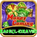 rahul dravid Ultimate v2.5.8