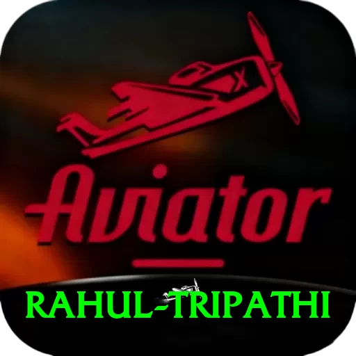 rahul tripathi Deluxe v1.2.8 - 2