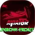 rainbow trout Deluxe Edition v3.1.1