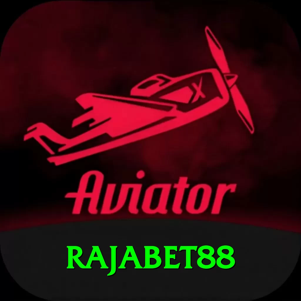 Rajabet88 Apps (Tools & Injectors) Gold vv1.3.0 - 2