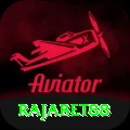 Rajabet88 Apps (Tools & Injectors) Gold vv1.3.0