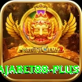 Rajabet88 Casino Official v1.9.4