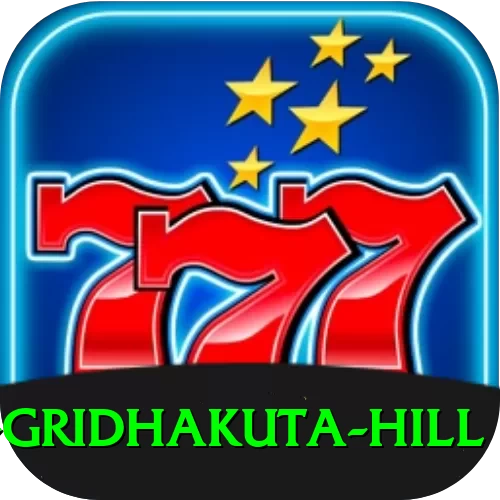 rajgir gridhakuta hill Elite v4.0.7 - 2