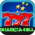 rajgir gridhakuta hill Elite v4.0.7
