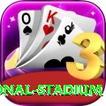 rajiv gandhi international stadium VIP Pro v2.8.5