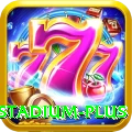 rajiv gandhi international stadium - Master Edition v4.4.9
