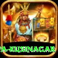 ramabhar stupa kusinagar Pro Edition v4.3.4