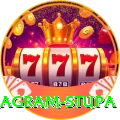 ramagram stupa VIP Edition v5.9.2