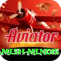 ramesh mendis VIP Pro v3.0.5