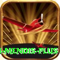 ramesh mendis Official v3.7.6