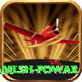 ramesh powar Deluxe Edition v5.0.4