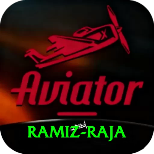 ramiz raja Games (Casino & Earning) Ultimate v3.7.2 - 2
