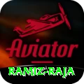 ramiz raja Games (Casino & Earning) Ultimate v3.7.2