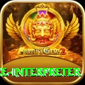 raumdeuter space interpreter Apps (Tools & Injectors) Pro v3.1.2