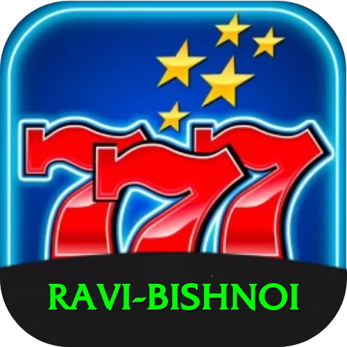 ravi bishnoi Games (Casino & Earning) Max v2.7.1 - 2