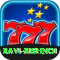 ravi bishnoi Games (Casino & Earning) Max v2.7.1