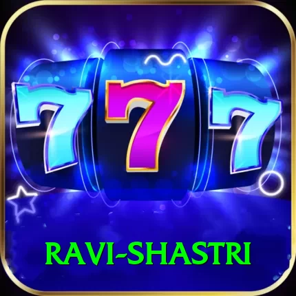 ravi shastri Elite v2.2.1 - 2