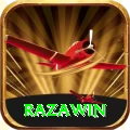 razawin Apps (Tools & Injectors) Max vv4.4.7