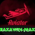 razawin Games Plus