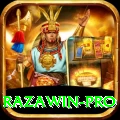 razawin Mega - Free Download