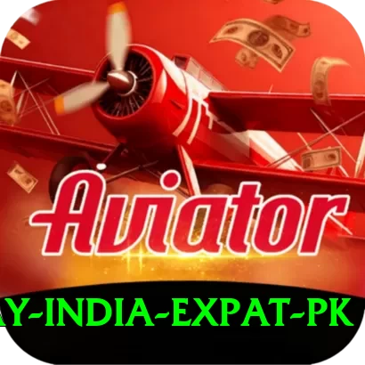 razorpay india expat pk Gold v3.0.2 - 2