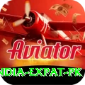 razorpay india expat pk Gold v3.0.2