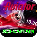 rcb captain Deluxe Pro v5.8.8