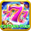 rcb captain - VIP v4.8.7