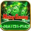 rcb match - Gaming Mega