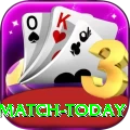 rcb match today Deluxe Edition v1.8.7