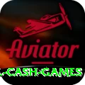 real cash games Apps (Tools & Injectors) Turbo v3.2.3