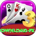 real cash win app download pk Gold v3.0.1