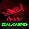real casino Games (Casino & Earning) Master v3.3.5
