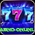 real casino online Apps (Tools & Injectors) Gold v5.4.3