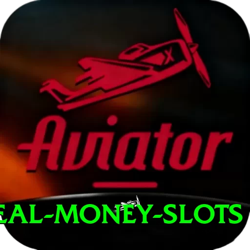 real money slots Elite Pro v4.8.4 - 2