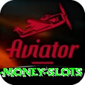 real money slots Elite Pro v4.8.4