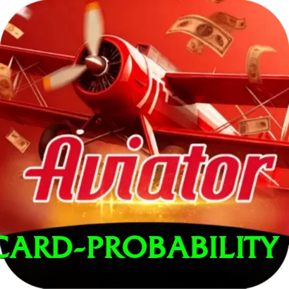 red card probability Apps (Tools & Injectors) Pro v5.5.8 - 2