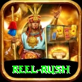 reel rush Premium Edition v1.5.5