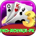 refer earn casino bonus pk Games (Casino & Earning) Deluxe v5.6.4