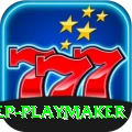 regista deep playmaker Premium Plus v5.8.7