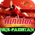 register bonus pakistan Plus Pro v3.5.1