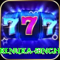 renuka singh Deluxe Edition v3.9.6
