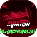 reverse line movement Apps (Tools & Injectors) VIP v2.8.3