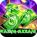 reverse swing wasim akram Gold v4.5.1