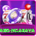richard ngarava Games (Casino & Earning) Gold v3.5.0