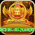 richie benaud Gold Edition v2.3.9
