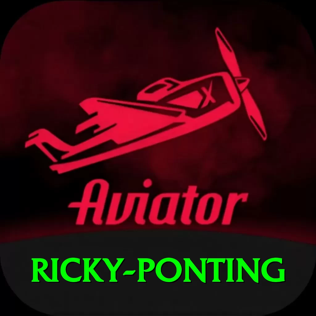 ricky ponting Premium v1.4.4 - 2